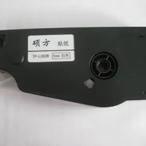 ˶��SP600����ӡ��ɫ��SP-R130B