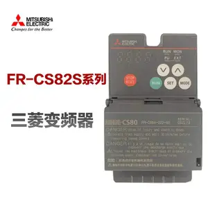 �����Ƶ��FR-A840-00620-2-60 ����ͨ����22KW ����380Vȫ��ԭװ