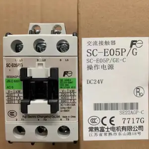 ԭװ ��ʿֱ���Ӵ���SC-0/G DC48V ����ר�� �ֻ�����
