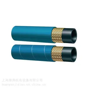 ��Ң����MAXON?100SMA11-AA11-BB22A0