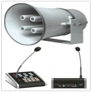 ��Ӧ?����MP3������� BS-3301