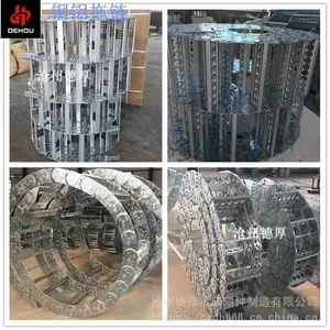 �º��ߵ����߲ۻ����豸ȫ��ս�������