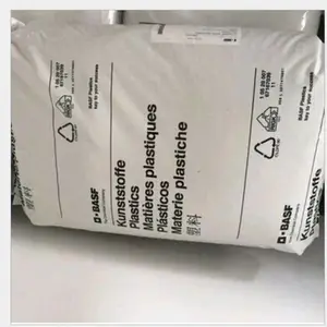 PA66 �¹���˹�� A3WG6 BK00564��ɫ �㽭���� ������66