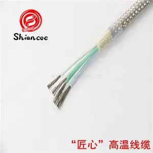 �ű���������KX-HS-FPFRP�ȵ�ż�������µ���