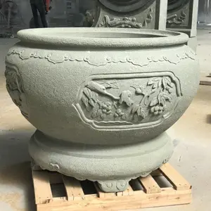 ʯ��ˮ����ʯ�¹�ʯ�����ʯ�ۻ�����ַ¹�ʯ�Ĺ���Ʒ�ڼ�