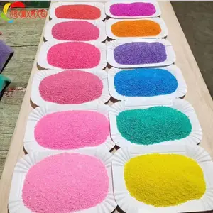 �㶫��ɫ���ʯ��������ʯ�������װ��ʯ����ͯ��԰���ʯɳ��