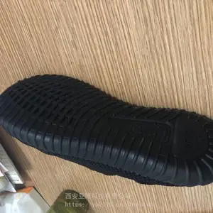 ������������ȫЬ����������������