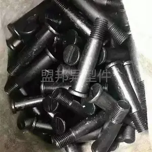 �˰����μ� �ɶ����Ǳ��������� ���س����ӹ���