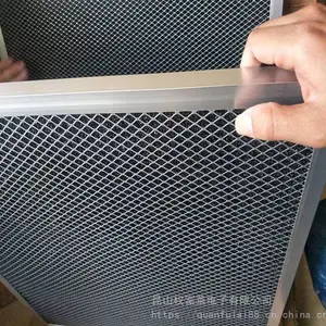 ��ȼ�����ɫ���˷��� ��е����͸�� ����������˺��޷�ˮ