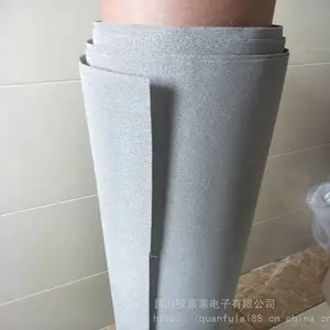 ��ĭ���缫��ĭ��***������ĭ��ĭ����***������ȼ�ϵ��/�����ĭ��