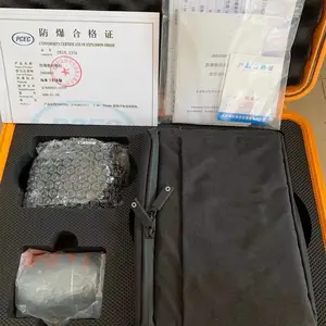 ú�����ü��ܷ����������ZHS2400������һ�廯���