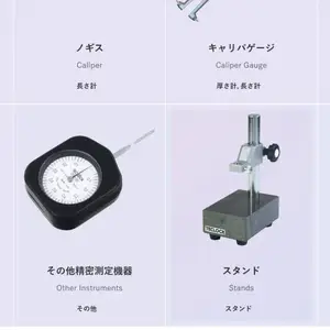 日本teclock 自动橡胶硬度测定系统GX-02A/smart testerGX-700