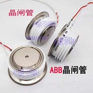 5STP06T1600 全新进口晶闸管