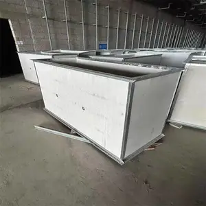 ����Ư������̸��Ϸ���͸�ʴ�ȶ��Ժ�����յ�ר��