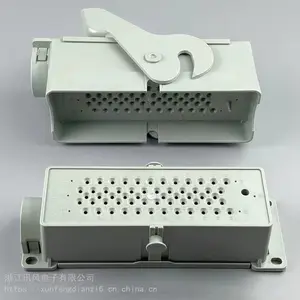 JZ-58о���β�ͷ�� VS1/VD4 ��·��/���ع�58�뺽�ղ�ͷ����