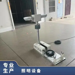 �������������豸 �ͺ�CZD-182500F/220 ��ɫ ��Դ����LED 35-55