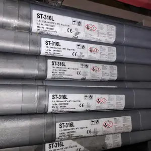 �����ִ���˿Super Cored 308L��˿