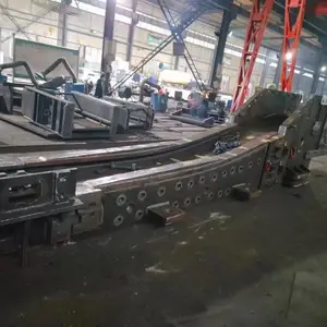 ú���豸���ɲ�153S16/0503�в������������۲ɹΰ����ͻ����