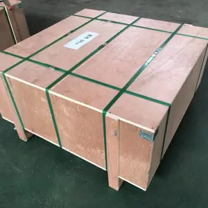 精细打磨的XU120179交叉滚子轴承