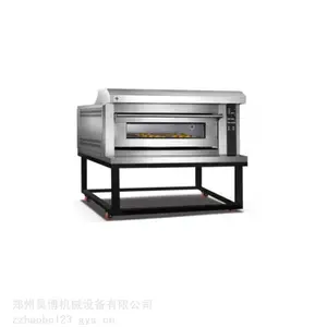 ŷ�ֵ�LD0-306GS������������ȼ�����������