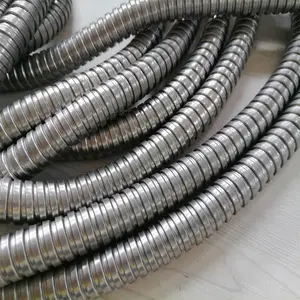 304����ֽ������ܵ���ά��20-16���۽������߲��ƹܼ��侶����ͷ