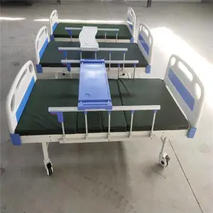 �����ֻ�-��ͥҽ�õ��˴�-����Ժ����������Ժ