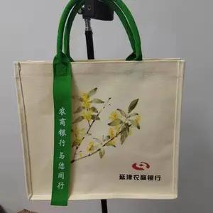 ��������ëձ��������������������ҷ���������Ʈ�����������������Ʒ������
