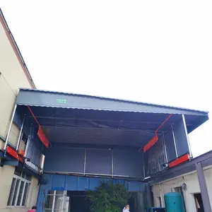 ����˫�����綯�������� ���������������ˮ��©