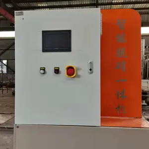 �����������Ҹ߷�����������������Ч��