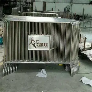 �鰲ͨ�������ز���ַ����� ʩ���������뽨��Χ���ֳ���װ