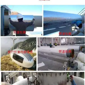 ������ϸ���� �������������� ����������ձʩ��