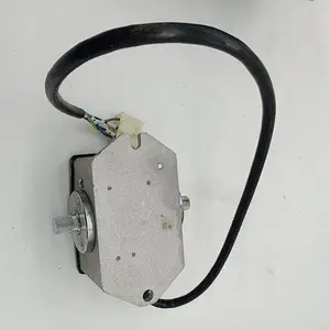 ���������綯�泵����ֱ������� ����FREI������