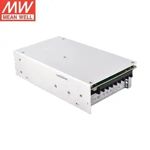 ADD-155A ̨����γ ˫·������粻��ϰ�����Դ155W/13.8V/9.5A