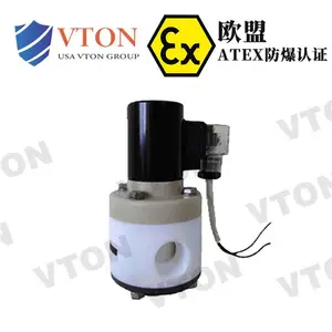 ����PP��ŷ� �ȶ���ȫATEX������֤ ��������VTONƷ��