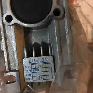 WAYCON ����λ�ƴ����� SX50-50-420A-SA-M4S1L10