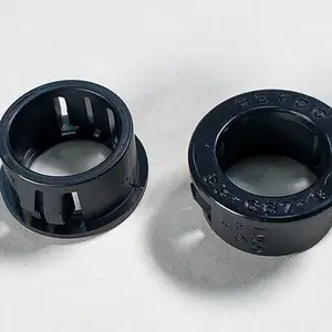 ԭ��ԭװ ݷĬ�Żݹ�Ӧ SCHUNK ���� 30067391 PGN+64-2-AS