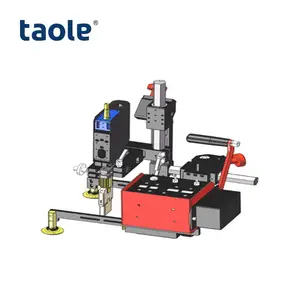 ����խ��϶������/�񻡺��ӻ�ϵͳ խ��϶����ϵͳ խ��϶��ǹ