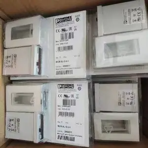 SCHUNK 夹爪缸 PZN-plus 100-2 江苏德默#工控好货