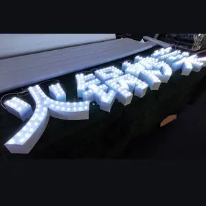��ͷ���Ʊ������ֶ�������led�������Ʋ�����ޱ��������ֶ���