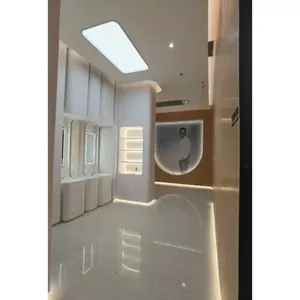 广东石膏线模具 广东国为建材科技供应