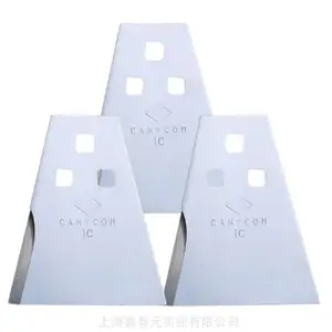 ��ˮ9GZ-221����ʽ԰�ֲݵ�������ԭװ��Ƭ