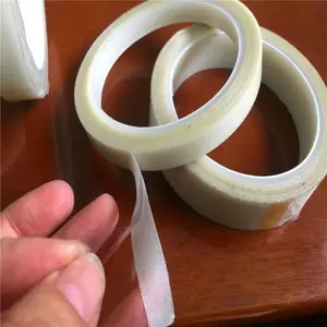 ��Ӧ������˫�潺�� ���Ⱦ�Ե ��ѹ��Ե���� �����޲���