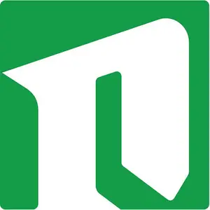 ��˾logo