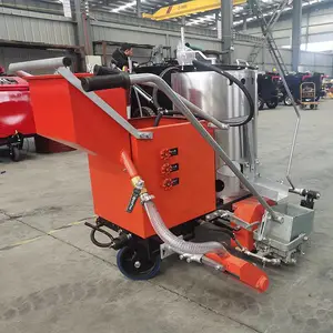��ú ���ۻ���һ��� ͣ��λ���߻� ���������·�����豸