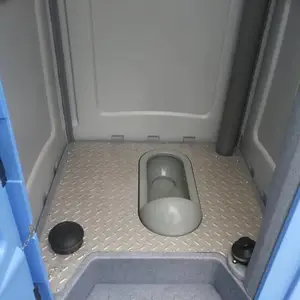 �����տ��ƶ���������_��������������������_�������ơ�ƽڲ���