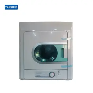 ������ɻ� ���ڷ�װ��������֯Ʒ��������ˮ�������ĺ��