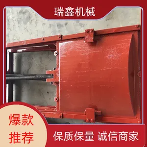 ��������˫ֹˮ����բ��-ZMQF������ͭբ����Ҫ����Ǯ