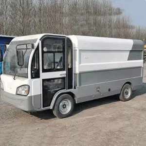 �����������˳� ȫ��պ󷭹�Ͱ������ ѧУ���������綯���䳵