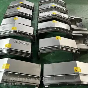 ��������ʽ�ӹ�����QT400��������� ���������������� ���ŷ���