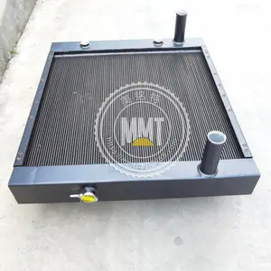 CAT����12H 140Hɢ����241-6949 2416949ˮ��613-5144 6135144 ƽ�ػ�